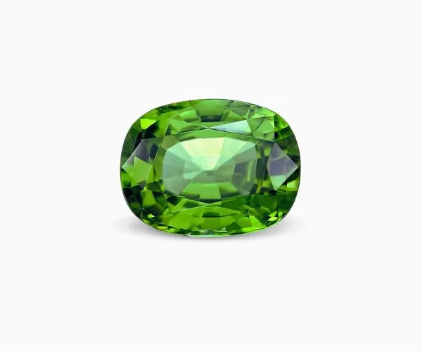 Natural Tsavorite Gemstones